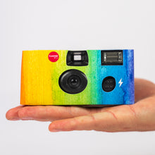 Cargar imagen en el visor de la galería, FLASHER - PRIDE