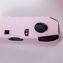 Cargar imagen en el visor de la galería, FLASHER PLAIN - PURPLE