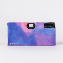 Cargar imagen en el visor de la galería, FLASHER - RED WATER