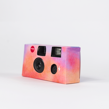 Cargar imagen en el visor de la galería, FLASHER - RED WATER