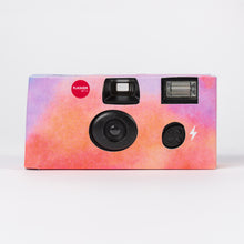 Cargar imagen en el visor de la galería, FLASHER - RED WATER