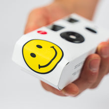 Cargar imagen en el visor de la galería, FLASHER - IT'S FRIDAY