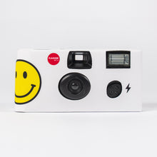 Cargar imagen en el visor de la galería, FLASHER - IT'S FRIDAY