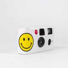 Cargar imagen en el visor de la galería, FLASHER - IT'S FRIDAY