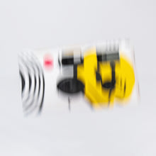 Cargar imagen en el visor de la galería, FLASHER - FUN BLURRY