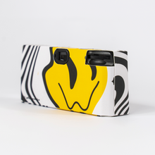 Cargar imagen en el visor de la galería, FLASHER - FUN BLURRY