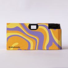 Cargar imagen en el visor de la galería, FLASHER - PASTEL BRIGHT