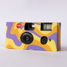 Cargar imagen en el visor de la galería, FLASHER - PASTEL BRIGHT