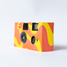 Cargar imagen en el visor de la galería, FLASHER - PASTEL FYRE