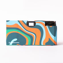 Cargar imagen en el visor de la galería, FLASHER - PASTEL TILE