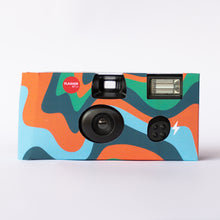 Cargar imagen en el visor de la galería, FLASHER - PASTEL TILE