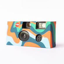 Cargar imagen en el visor de la galería, FLASHER - PASTEL TILE