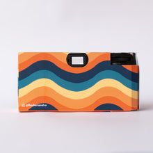 Cargar imagen en el visor de la galería, FLASHER - WAVY