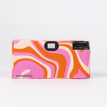 Cargar imagen en el visor de la galería, FLASHER - PASTEL ROSE