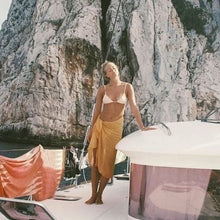 Cargar imagen en el visor de la galería, FLASHER - PASTEL BRIGHT