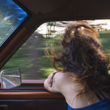 Cargar imagen en el visor de la galería, FLASHER - WAVY