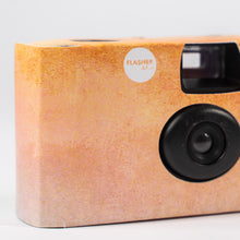 Cargar imagen en el visor de la galería, FLASHER - PEACH WATER
