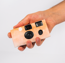 Cargar imagen en el visor de la galería, FLASHER - PEACH WATER
