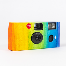 Cargar imagen en el visor de la galería, FLASHER - PRIDE

