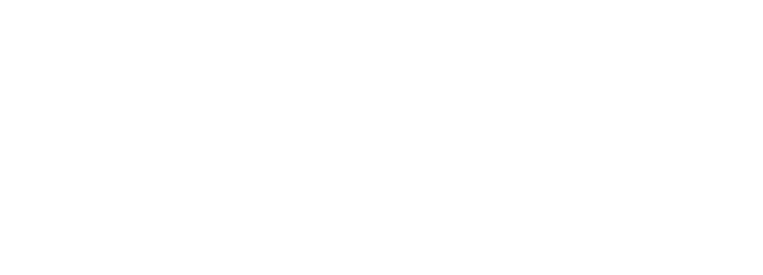 Flasher&Co